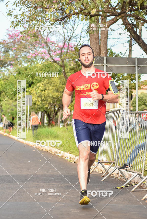 Buy your photos of the event2� CORRIDA CORREDOR SANGUE BOM on Fotop