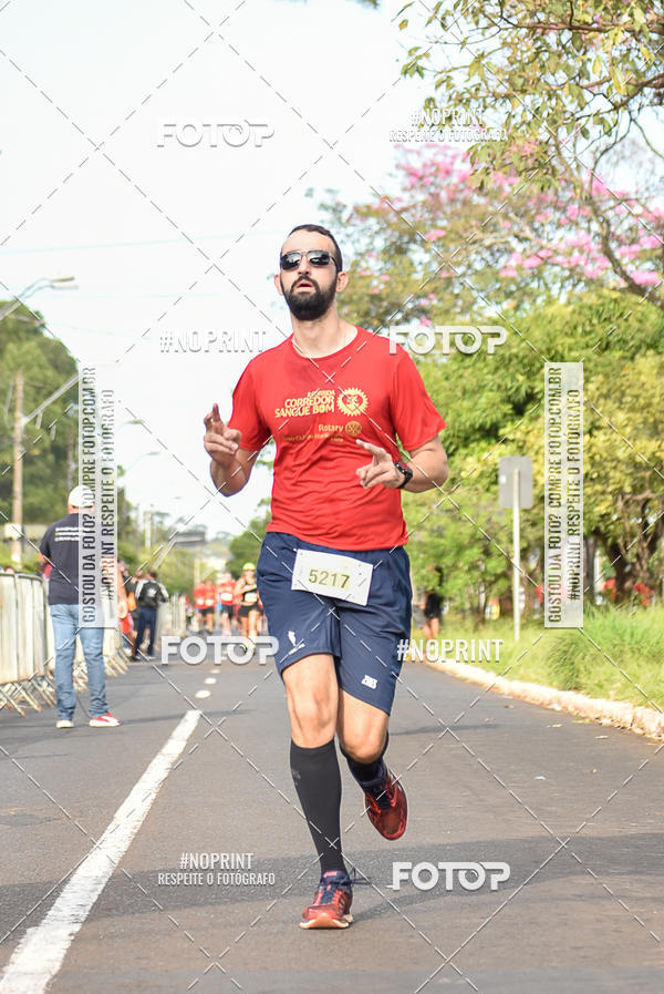 Buy your photos of the event2� CORRIDA CORREDOR SANGUE BOM on Fotop