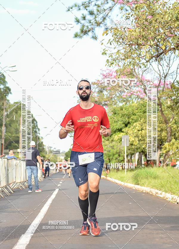 Buy your photos of the event2� CORRIDA CORREDOR SANGUE BOM on Fotop