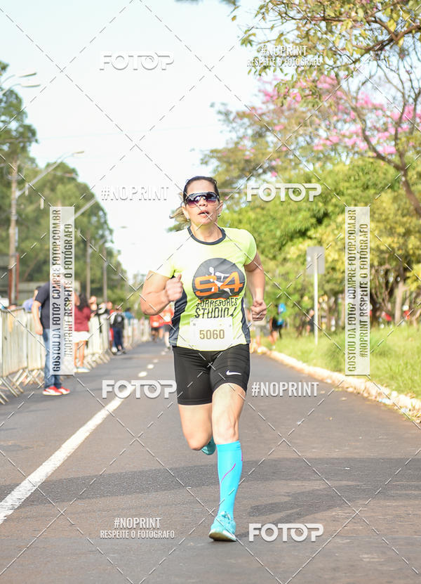 Buy your photos of the event2� CORRIDA CORREDOR SANGUE BOM on Fotop