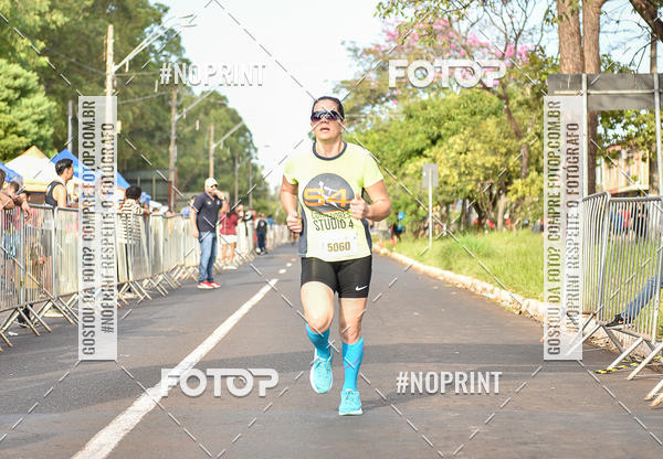 Buy your photos of the event2� CORRIDA CORREDOR SANGUE BOM on Fotop