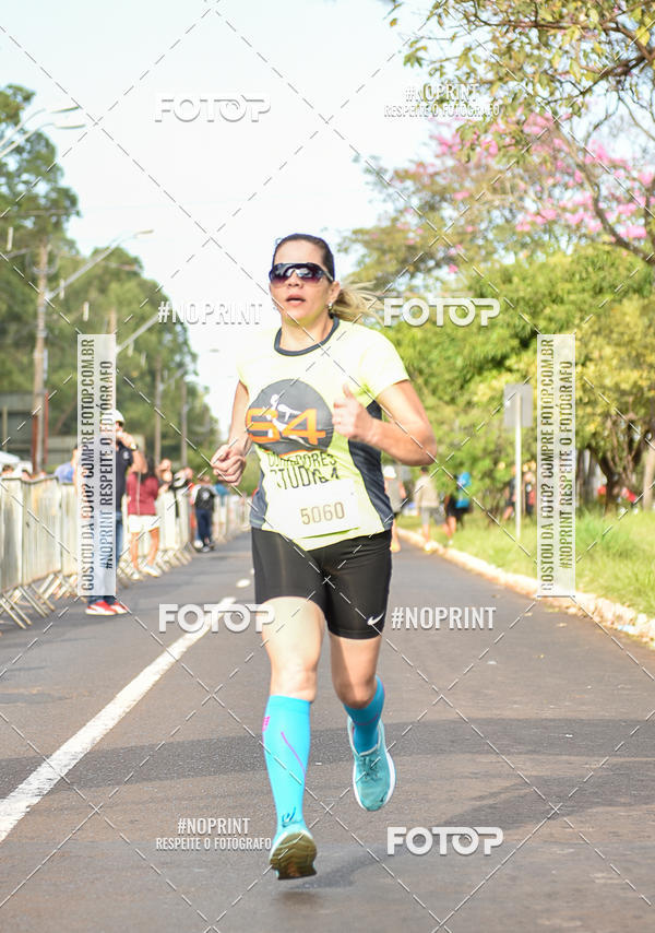 Buy your photos of the event2� CORRIDA CORREDOR SANGUE BOM on Fotop