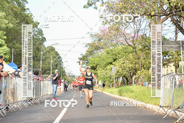 Buy your photos of the event2� CORRIDA CORREDOR SANGUE BOM on Fotop