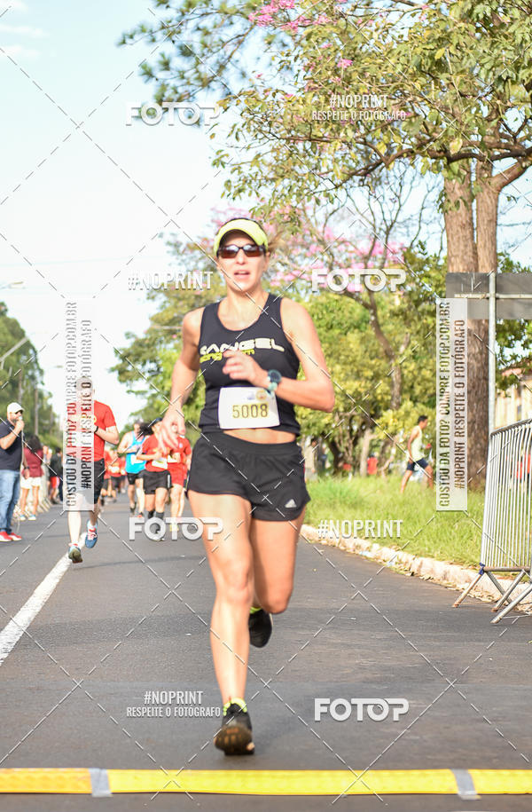 Buy your photos of the event2� CORRIDA CORREDOR SANGUE BOM on Fotop