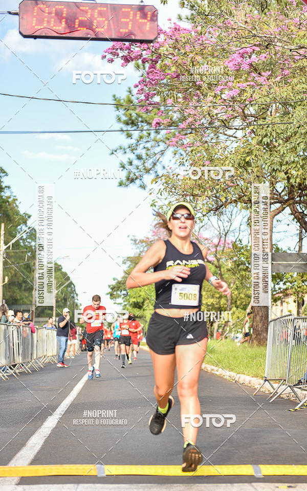 Buy your photos of the event2� CORRIDA CORREDOR SANGUE BOM on Fotop