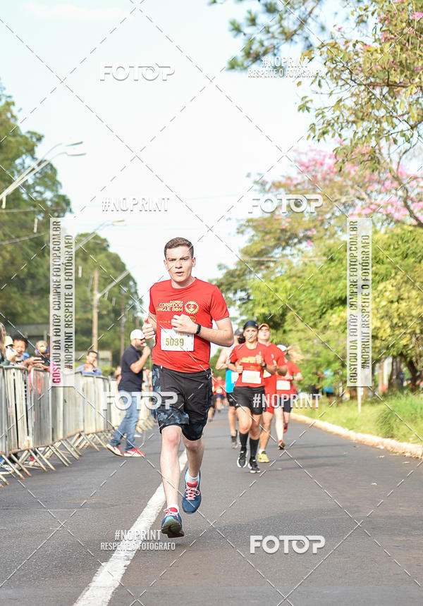 Buy your photos of the event2� CORRIDA CORREDOR SANGUE BOM on Fotop