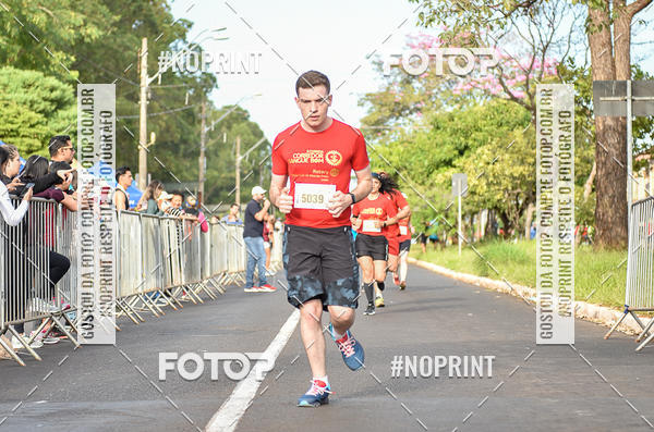 Buy your photos of the event2� CORRIDA CORREDOR SANGUE BOM on Fotop
