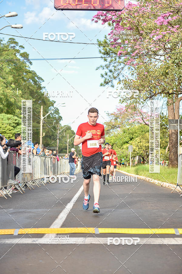 Buy your photos of the event2� CORRIDA CORREDOR SANGUE BOM on Fotop