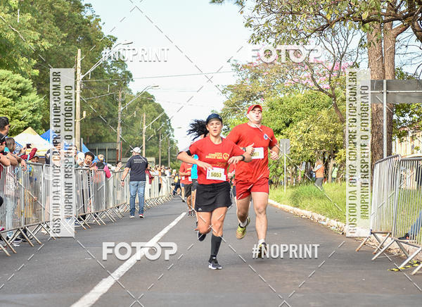 Buy your photos of the event2� CORRIDA CORREDOR SANGUE BOM on Fotop