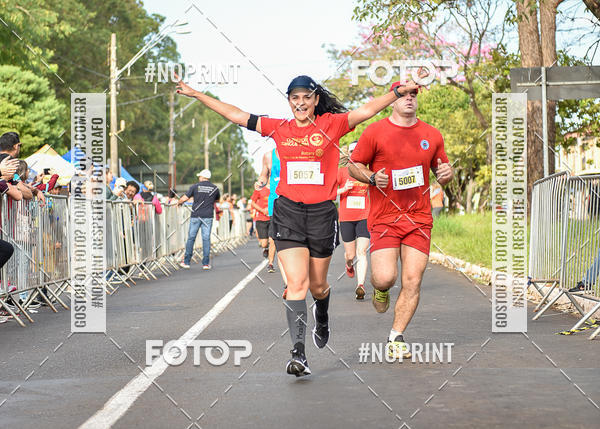 Buy your photos of the event2� CORRIDA CORREDOR SANGUE BOM on Fotop