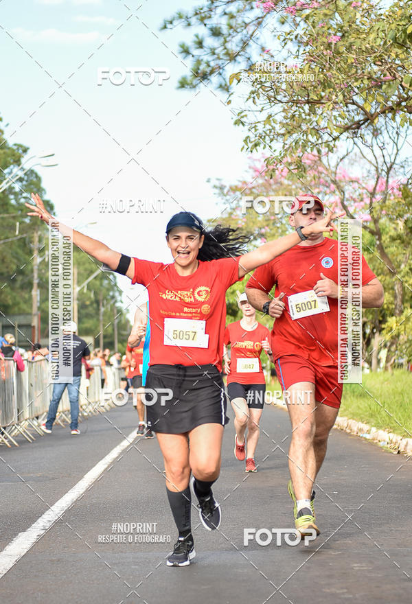 Buy your photos of the event2� CORRIDA CORREDOR SANGUE BOM on Fotop