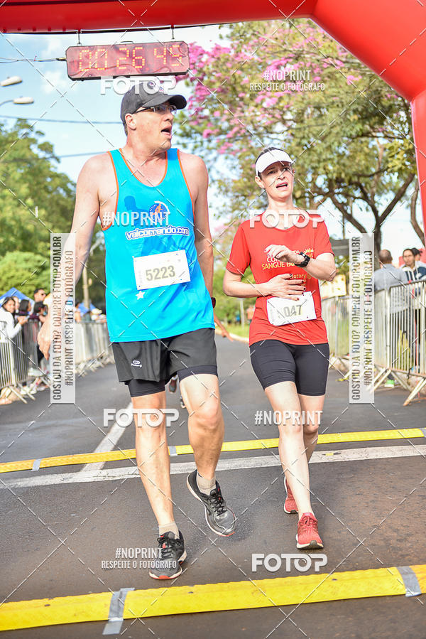 Buy your photos of the event2� CORRIDA CORREDOR SANGUE BOM on Fotop