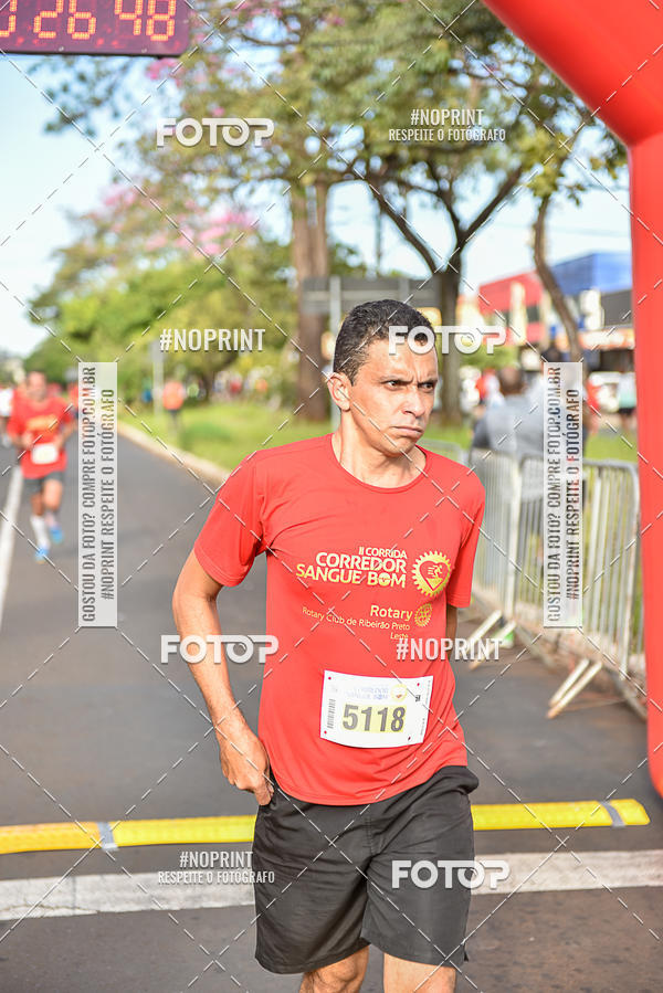 Buy your photos of the event2� CORRIDA CORREDOR SANGUE BOM on Fotop