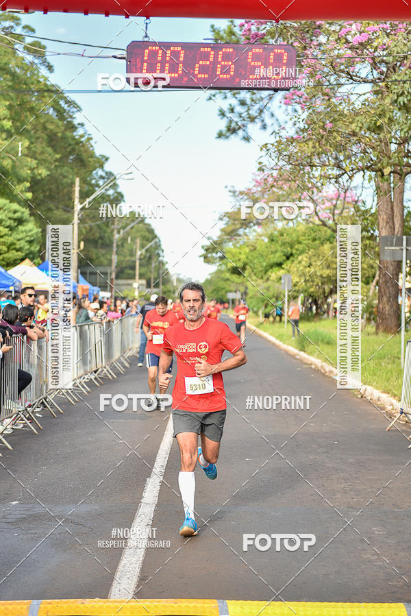 Buy your photos of the event2� CORRIDA CORREDOR SANGUE BOM on Fotop