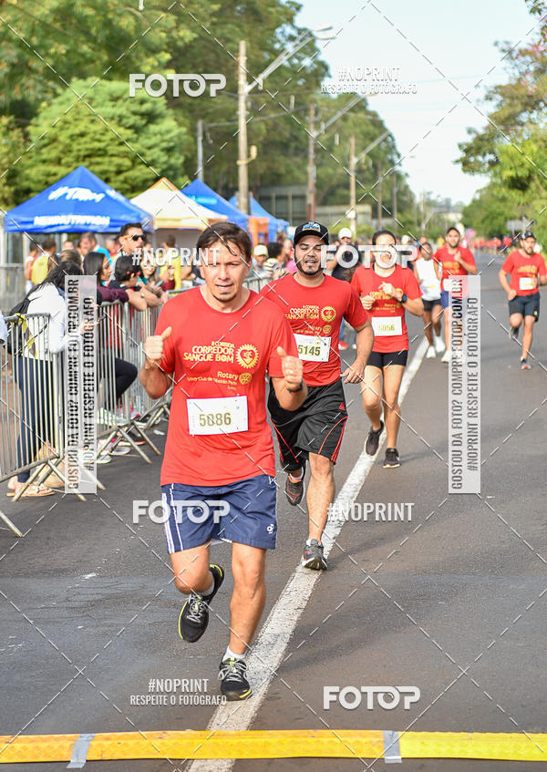 Buy your photos of the event2� CORRIDA CORREDOR SANGUE BOM on Fotop