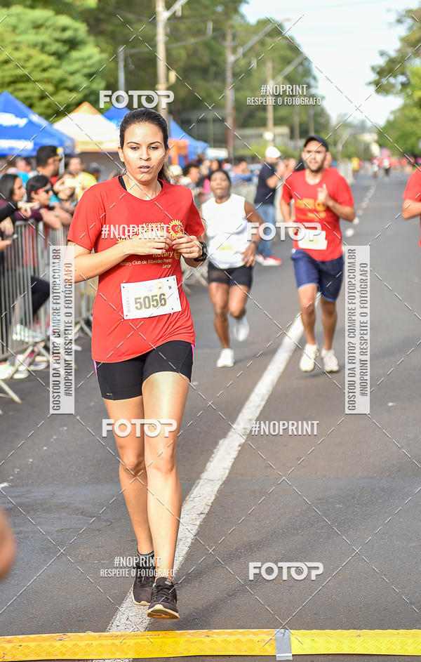 Buy your photos of the event2� CORRIDA CORREDOR SANGUE BOM on Fotop