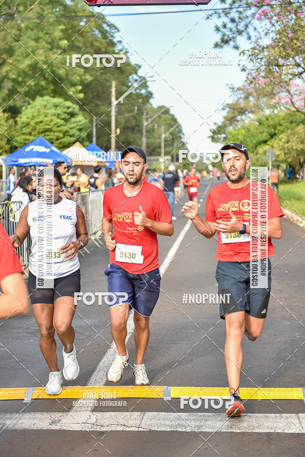 Buy your photos of the event2� CORRIDA CORREDOR SANGUE BOM on Fotop