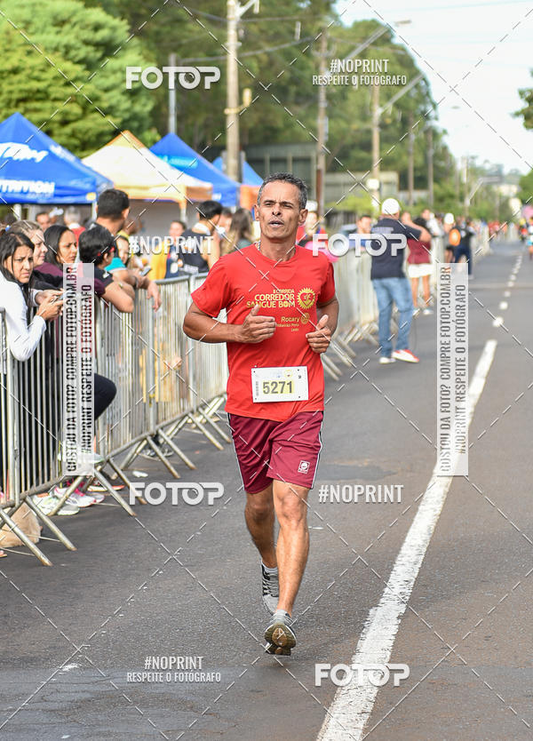 Buy your photos of the event2� CORRIDA CORREDOR SANGUE BOM on Fotop