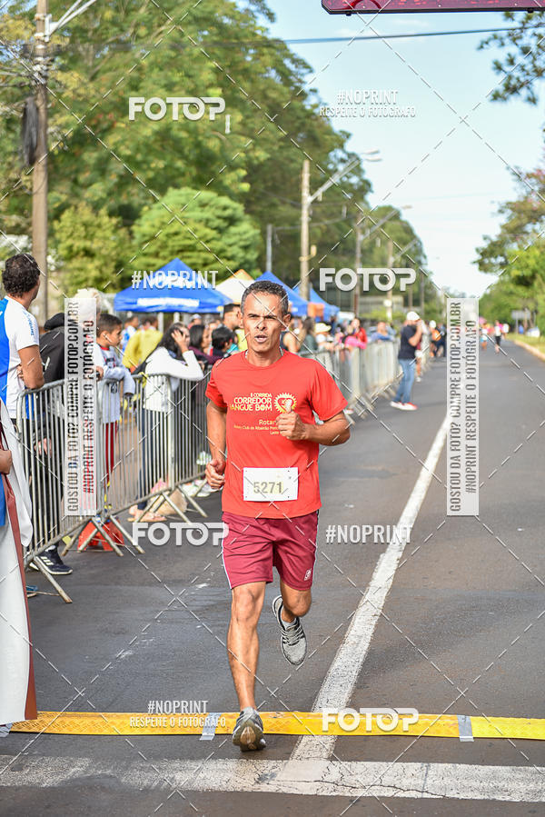 Buy your photos of the event2� CORRIDA CORREDOR SANGUE BOM on Fotop