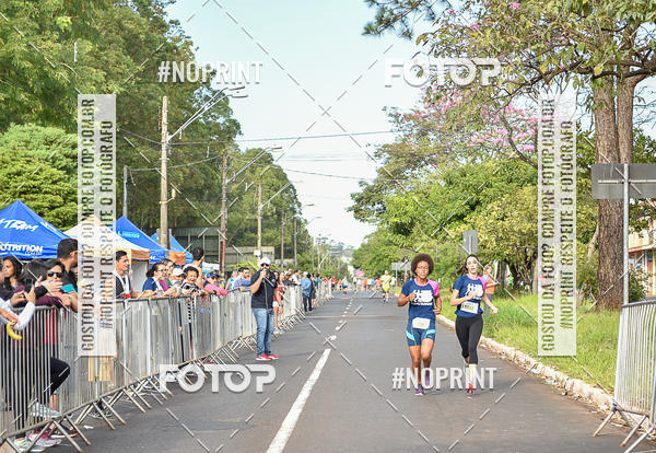 Buy your photos of the event2� CORRIDA CORREDOR SANGUE BOM on Fotop