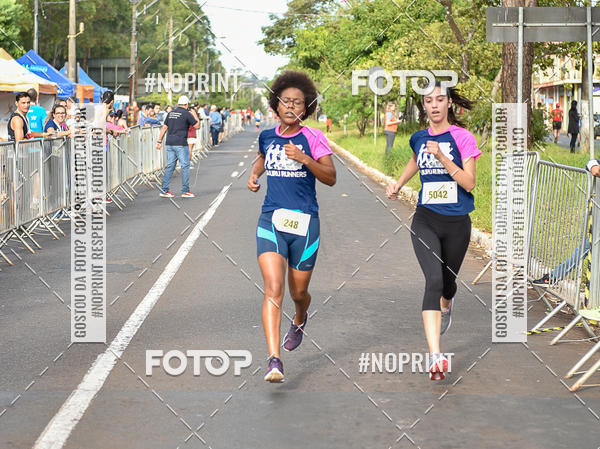 Buy your photos of the event2� CORRIDA CORREDOR SANGUE BOM on Fotop