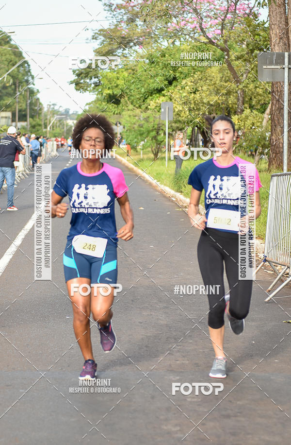 Buy your photos of the event2� CORRIDA CORREDOR SANGUE BOM on Fotop