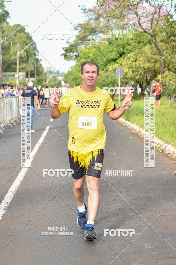 Buy your photos of the event2� CORRIDA CORREDOR SANGUE BOM on Fotop