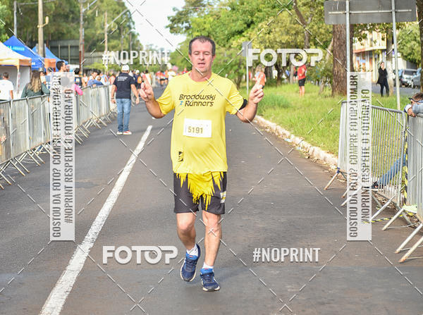 Buy your photos of the event2� CORRIDA CORREDOR SANGUE BOM on Fotop