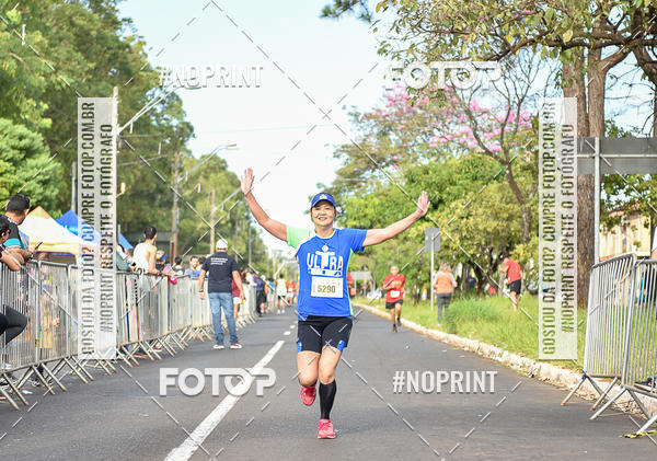 Buy your photos of the event2� CORRIDA CORREDOR SANGUE BOM on Fotop