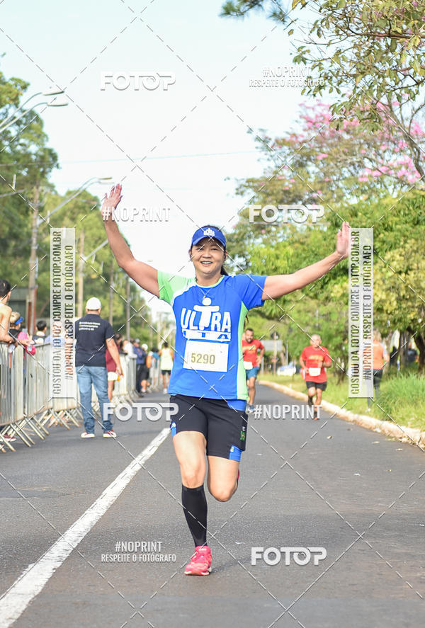 Buy your photos of the event2� CORRIDA CORREDOR SANGUE BOM on Fotop