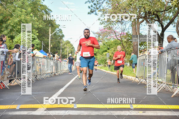 Buy your photos of the event2� CORRIDA CORREDOR SANGUE BOM on Fotop