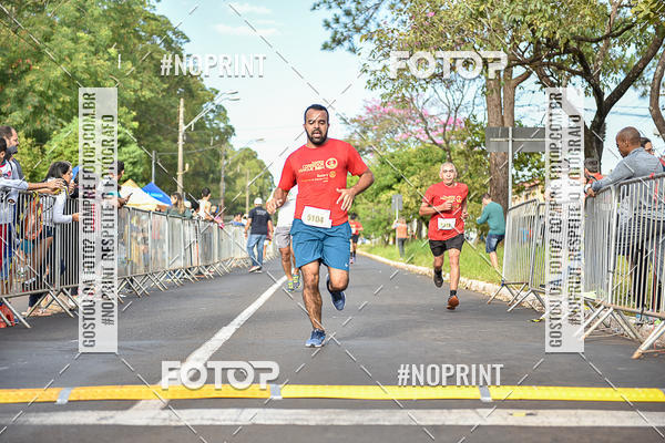 Buy your photos of the event2� CORRIDA CORREDOR SANGUE BOM on Fotop