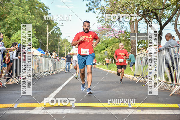 Buy your photos of the event2� CORRIDA CORREDOR SANGUE BOM on Fotop