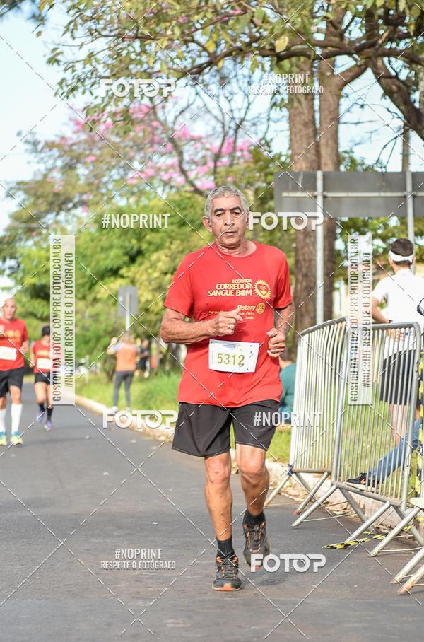 Buy your photos of the event2� CORRIDA CORREDOR SANGUE BOM on Fotop