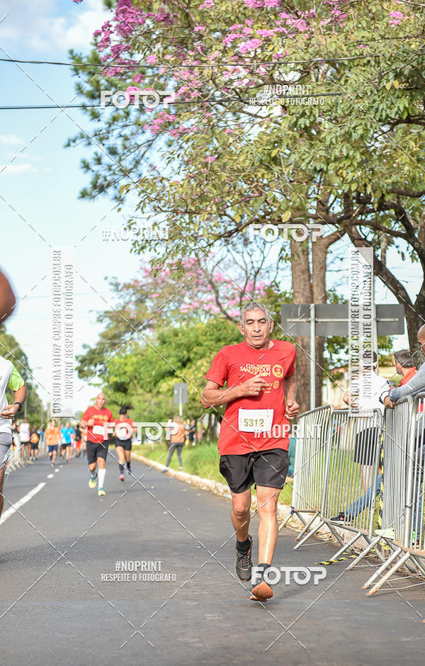 Buy your photos of the event2� CORRIDA CORREDOR SANGUE BOM on Fotop