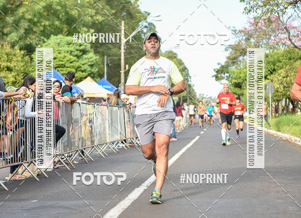 Buy your photos of the event2� CORRIDA CORREDOR SANGUE BOM on Fotop
