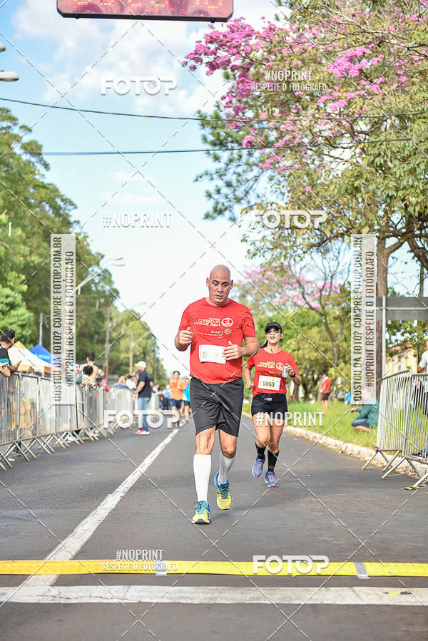 Buy your photos of the event2� CORRIDA CORREDOR SANGUE BOM on Fotop