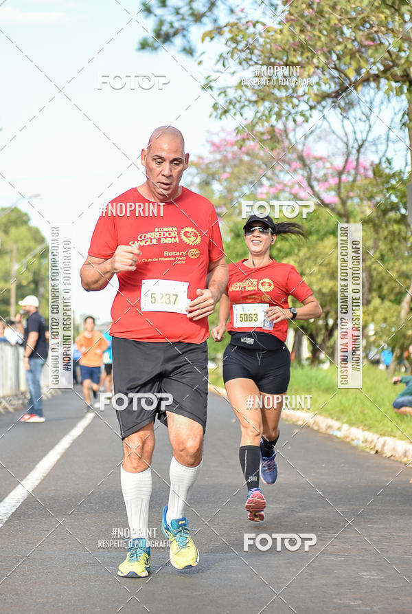Buy your photos of the event2� CORRIDA CORREDOR SANGUE BOM on Fotop