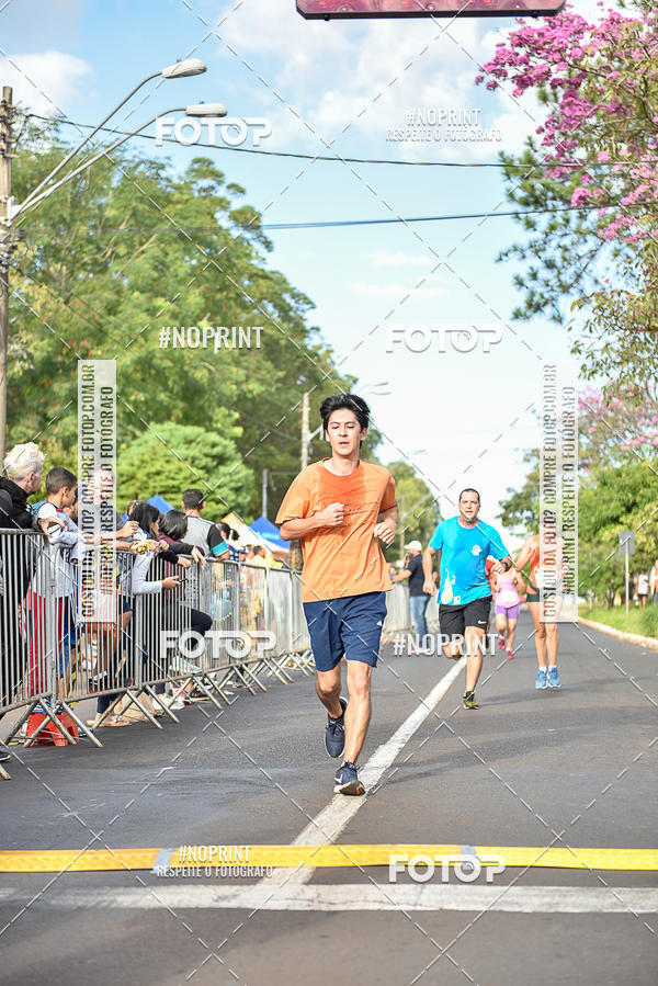 Buy your photos of the event2� CORRIDA CORREDOR SANGUE BOM on Fotop