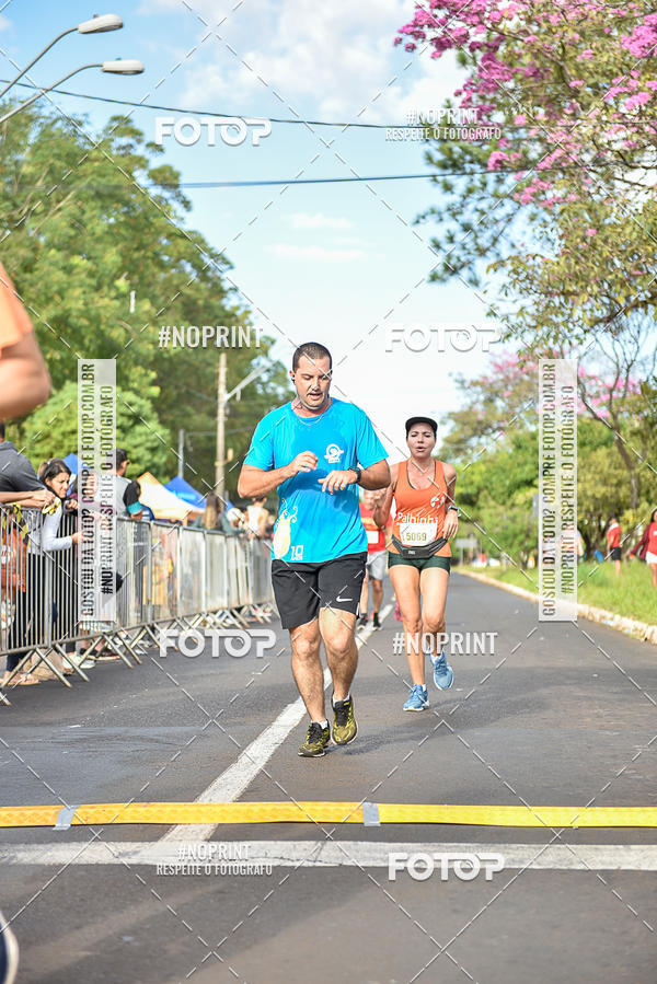 Buy your photos of the event2� CORRIDA CORREDOR SANGUE BOM on Fotop