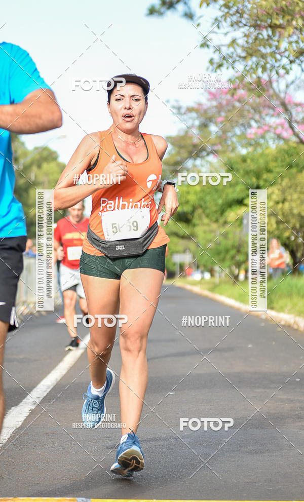 Buy your photos of the event2� CORRIDA CORREDOR SANGUE BOM on Fotop