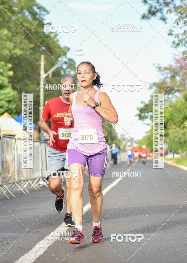 Buy your photos of the event2� CORRIDA CORREDOR SANGUE BOM on Fotop
