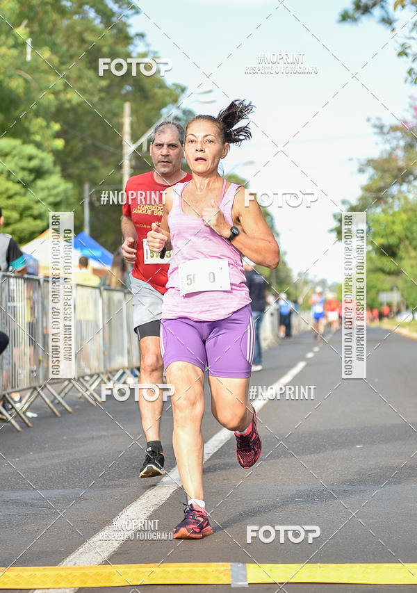 Buy your photos of the event2� CORRIDA CORREDOR SANGUE BOM on Fotop