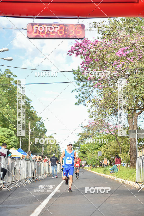 Buy your photos of the event2� CORRIDA CORREDOR SANGUE BOM on Fotop