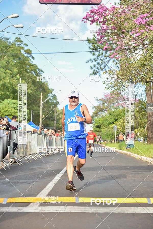 Buy your photos of the event2� CORRIDA CORREDOR SANGUE BOM on Fotop