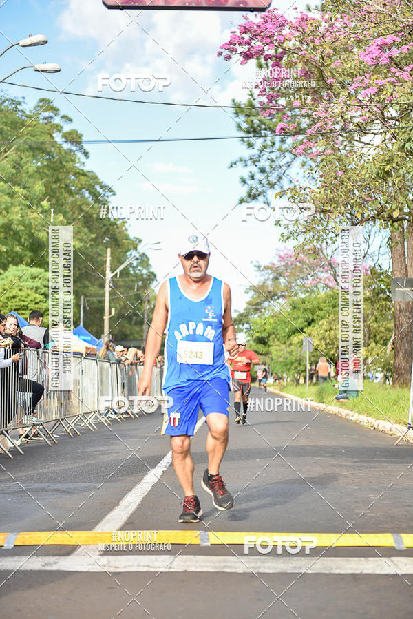 Buy your photos of the event2� CORRIDA CORREDOR SANGUE BOM on Fotop
