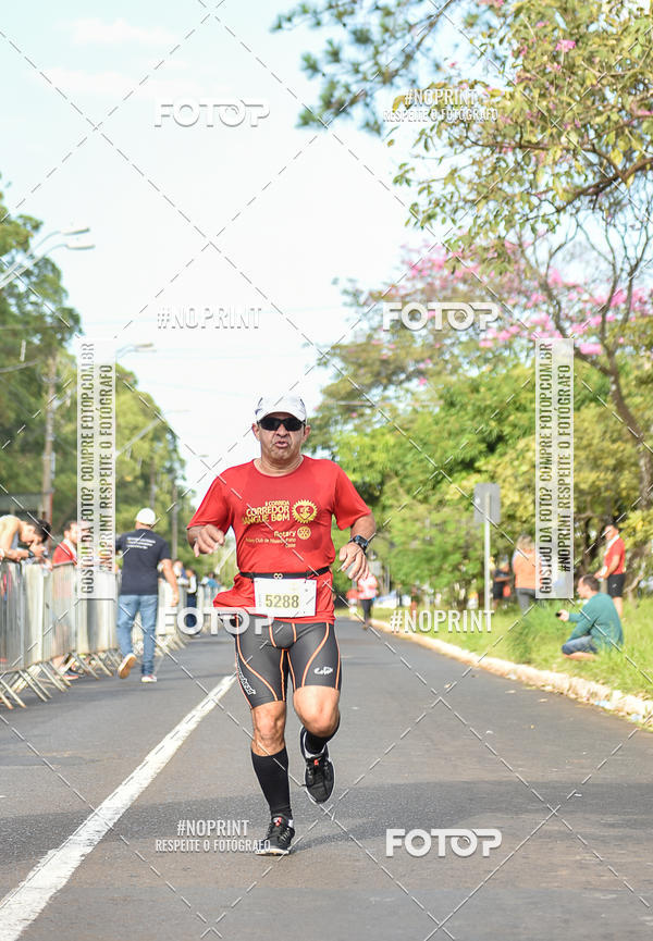 Buy your photos of the event2� CORRIDA CORREDOR SANGUE BOM on Fotop