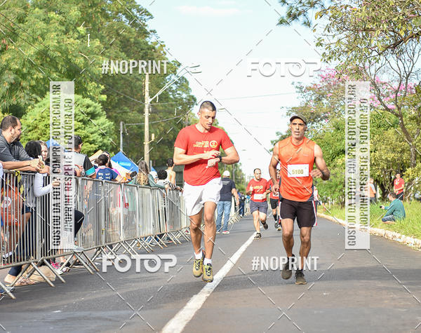 Buy your photos of the event2� CORRIDA CORREDOR SANGUE BOM on Fotop