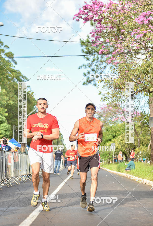 Buy your photos of the event2� CORRIDA CORREDOR SANGUE BOM on Fotop