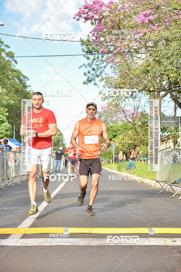 Buy your photos of the event2� CORRIDA CORREDOR SANGUE BOM on Fotop